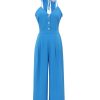 Jumpsuits | The Stables Birr The Palma Jumpsuit