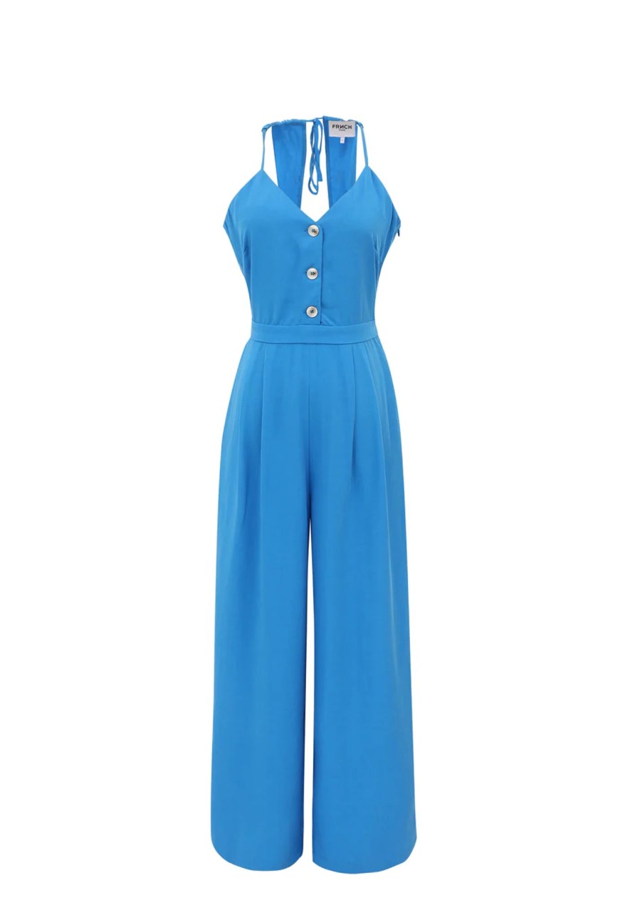 Jumpsuits | The Stables Birr The Palma Jumpsuit