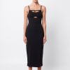 Dresses/Skirts | The Stables Birr The Andrina Midi Dress