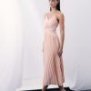 Dresses/Skirts | The Stables Birr Forever Love Midi Dressd