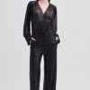 Jumpsuits | The Stables Birr Moonshine Jumpsuit