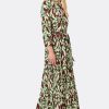 Dresses/Skirts | The Stables Birr Nee Dress