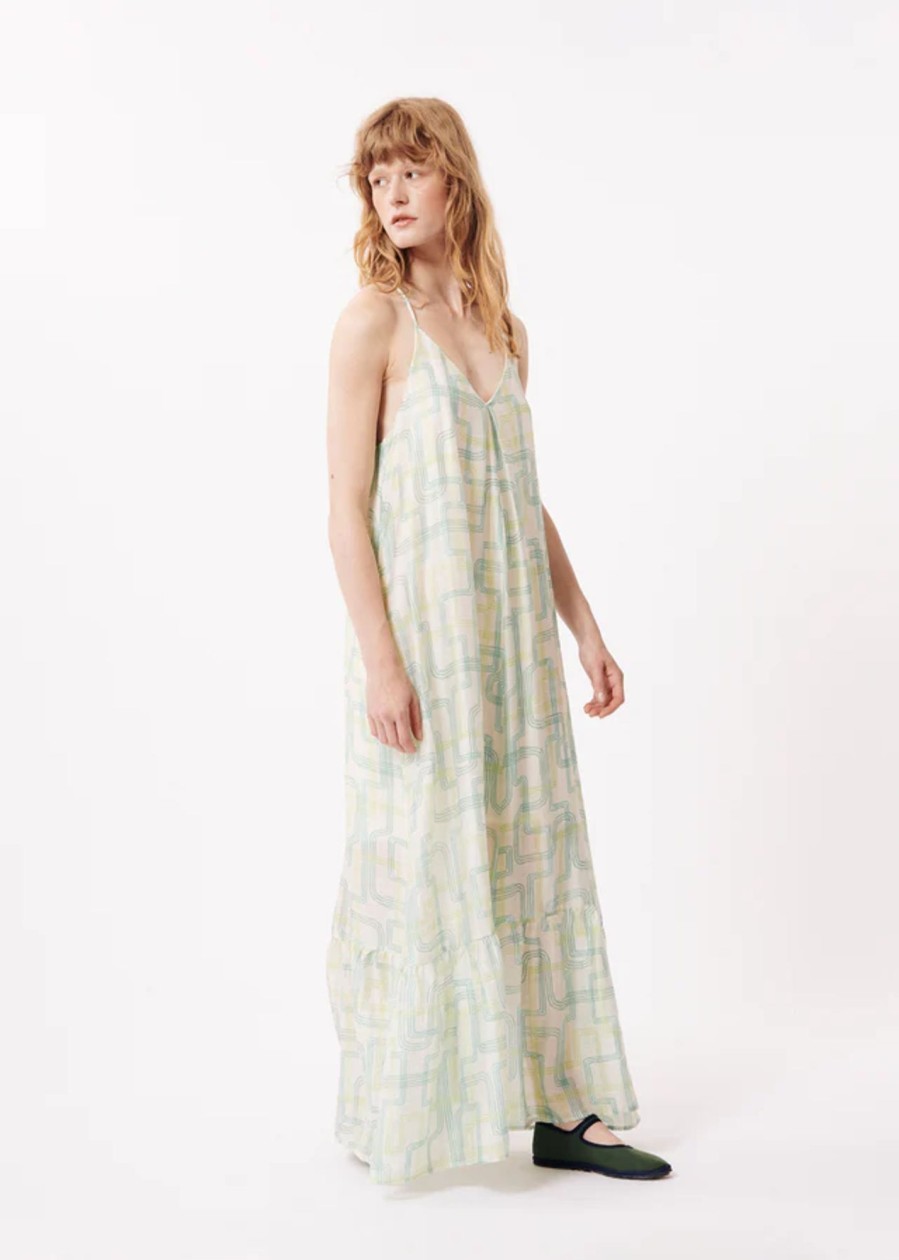 Dresses/Skirts | The Stables Birr The Metro Dress