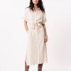 Dresses/Skirts | The Stables Birr Alienor Dress