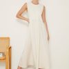 Dresses/Skirts | The Stables Birr The Fiona Dress