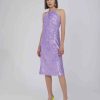 Dresses/Skirts | The Stables Birr The Blake Dress