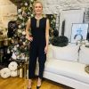 Jumpsuits | The Stables Birr The Tazmin Jumpsuit