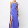 Dresses/Skirts | The Stables Birr The Misty Dress - Violet