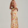 Dresses/Skirts | The Stables Birr Karmeena Dress - Blossom