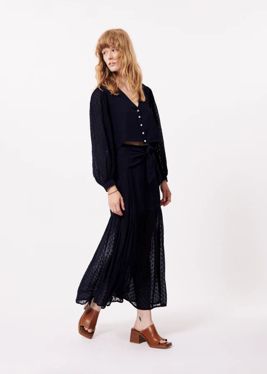 Co-Ords | The Stables Birr The Nydia Co-Ord