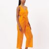 Jumpsuits | The Stables Birr Laurena Jumpsuit