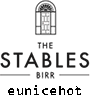 Stablessihot