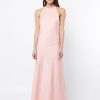 Dresses/Skirts | The Stables Birr The Pink Haze Midi Dress