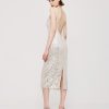 Dresses/Skirts | The Stables Birr The Anabelle Midi Dress