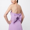 Dresses/Skirts | The Stables Birr The Chica Mini Dress - Lilac