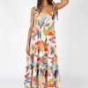 Dresses/Skirts | The Stables Birr The Lily Sundress