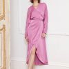 Dresses/Skirts | The Stables Birr The Safien Dress