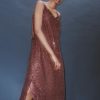 Dresses/Skirts | The Stables Birr Shine On Slipdress