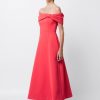 Dresses/Skirts | The Stables Birr Love Me Dress Watermelon