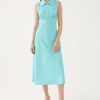 Dresses/Skirts | The Stables Birr The Cella Dress