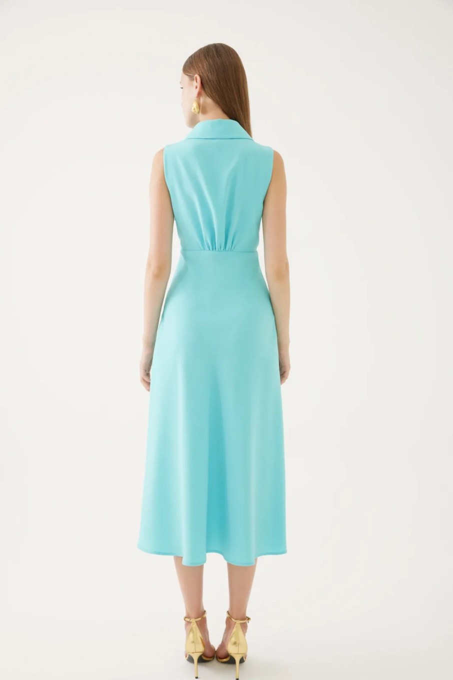 Dresses/Skirts | The Stables Birr The Cella Dress