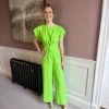 Jumpsuits | The Stables Birr The Maya Jumpsuit