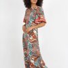 Dresses/Skirts | The Stables Birr The Rene Dress