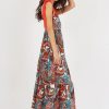 Dresses/Skirts | The Stables Birr The Hazel Sundress